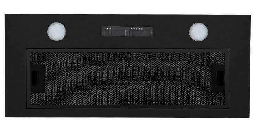 Omega ORU90MB Kitchen Hood