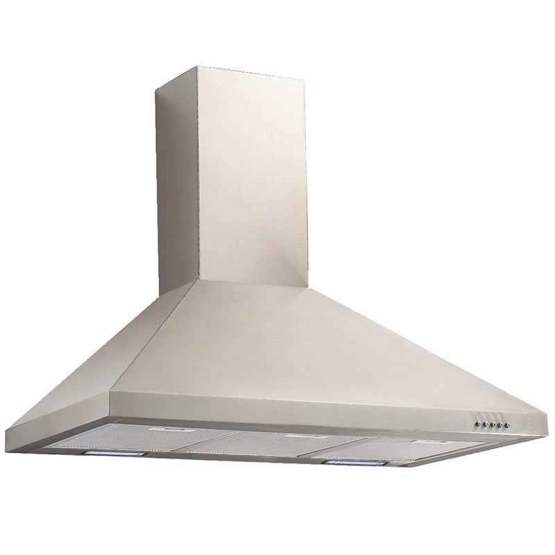Omega ORW9XL Kitchen Hood