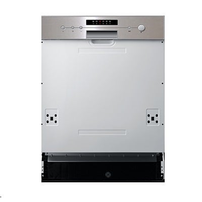 Omega OSI604 Dishwasher