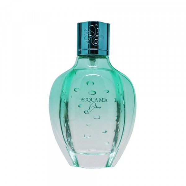 Omerta Acqua Mia Donna Women's Perfume