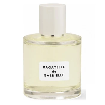 Omorovicza Bagatelle De Gabrielle Women's Perfume