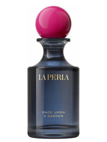 La Perla Once Upon A Garden Unisex Cologne