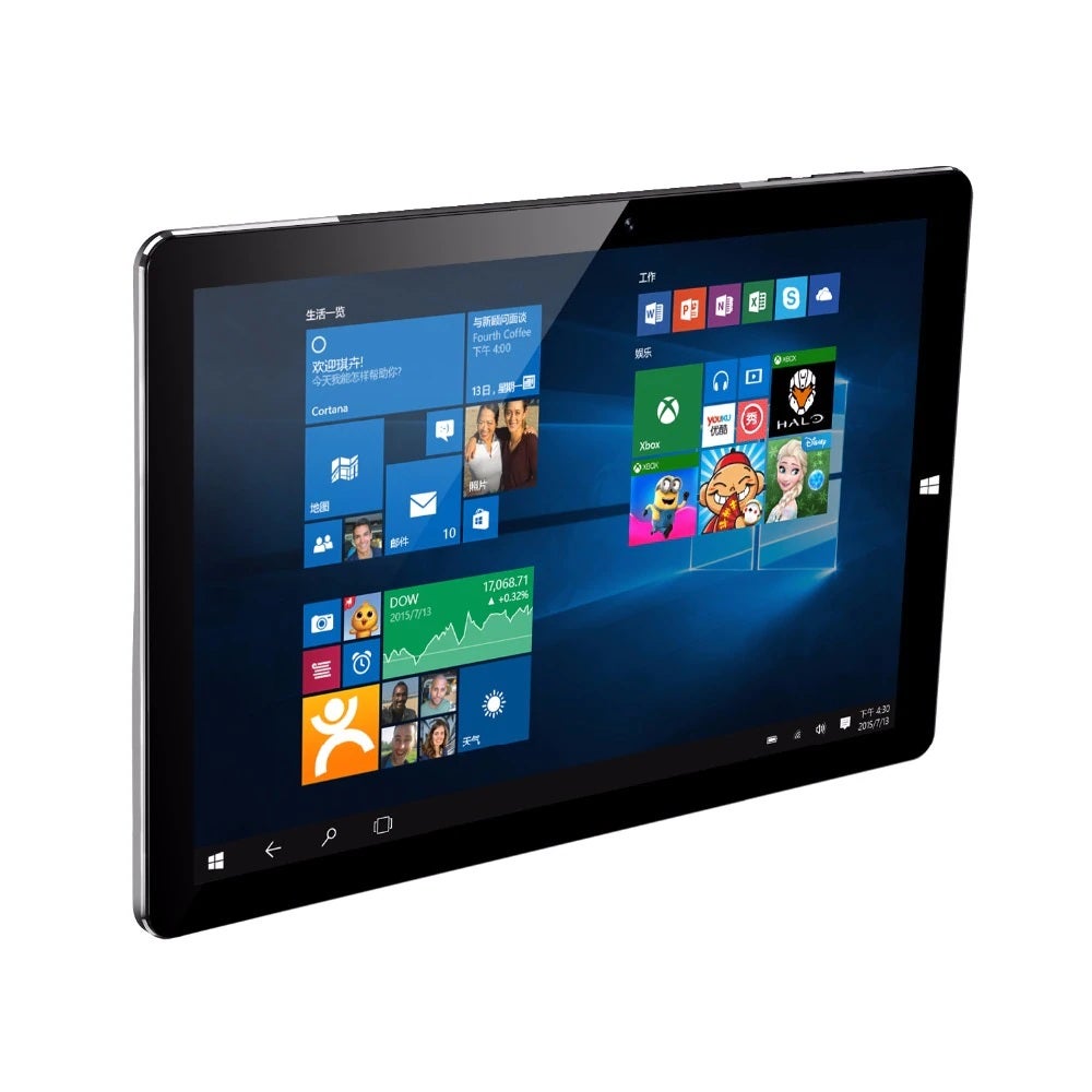 Onda OBook 10 Pro 10 inch Tablet