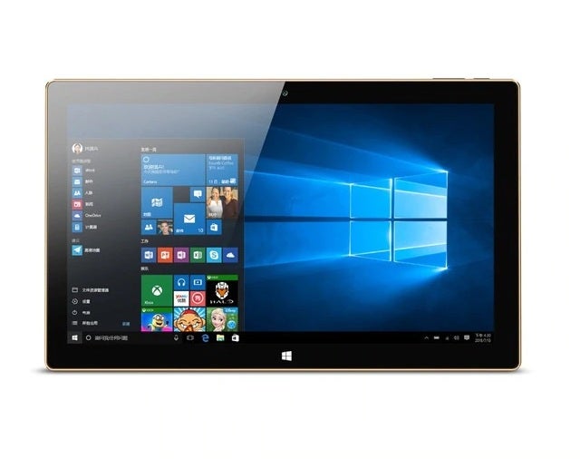 Onda OBook 11 Pro 11 inch Tablet