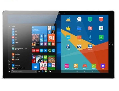 Onda Obook 20 SE 10 inch Tablet