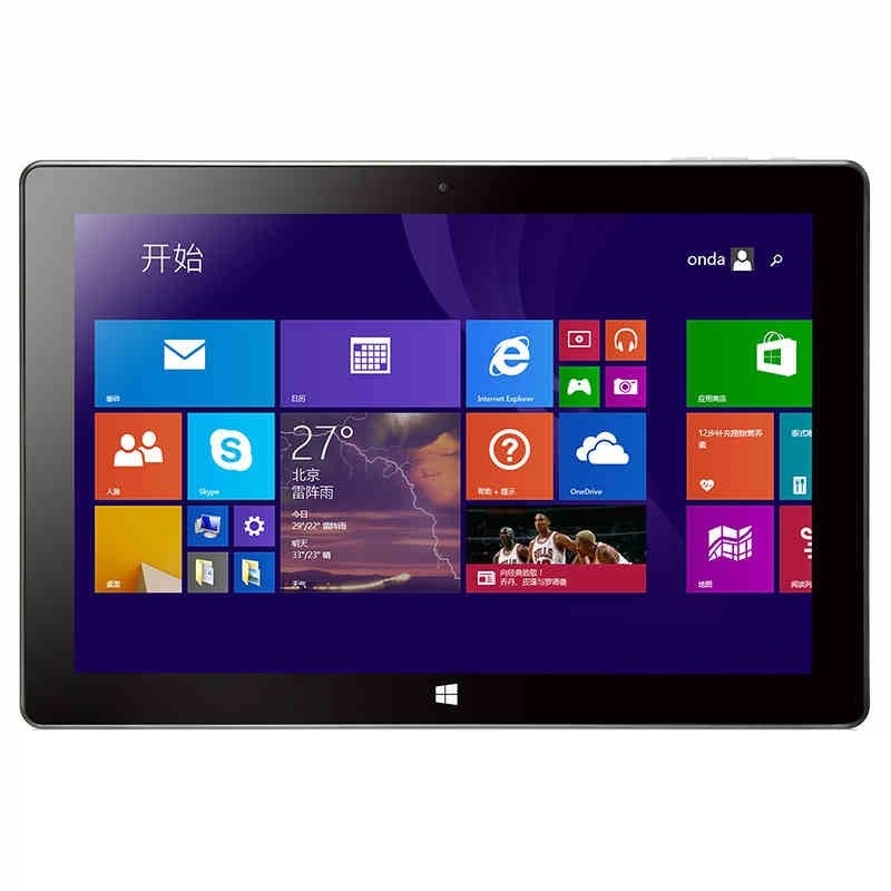 Onda V102w 10 inch Tablet