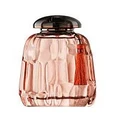 Giorgio Armani Onde Vertige Women's Perfume