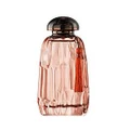 Giorgio Armani Onde Vertige Women's Perfume
