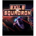One Bit Studio Exile Squadron PC Game