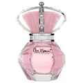One Direction Our Moment 100ml EDP Women's Perfume