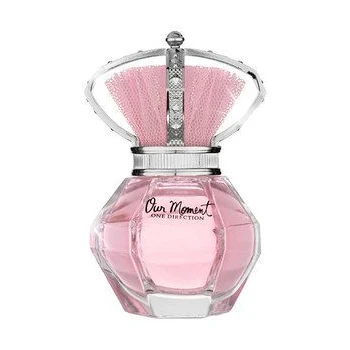 One Direction Our Moment 100ml EDP Women's Perfume
