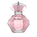 One Direction Our Moment Women's Perfume