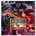 Bandai One Piece Pirate Warriors 4 Character Pass PC Game