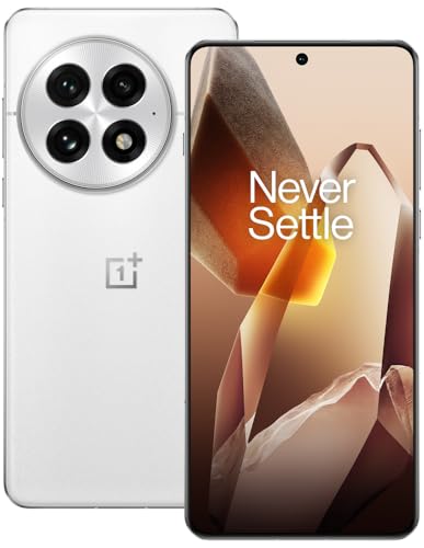 OnePlus 13 Mobile Phone