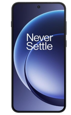 OnePlus 15R Mobile Phone
