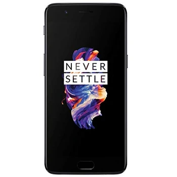 OnePlus 5 Refurbished Mobile Phone