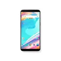 OnePlus 5T Mobile Phone