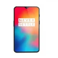OnePlus 6T Mobile Phone