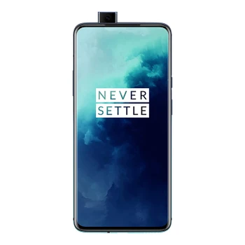 OnePlus 7T Pro 4G Refurbished Mobile Phone