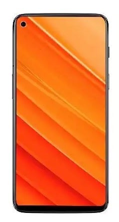 OnePlus 8 5G Mobile Phone
