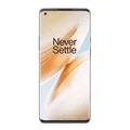 OnePlus 8 Pro 5G Mobile Phone