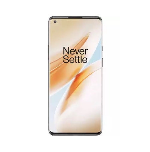 OnePlus 8 Pro 5G Refurbished Mobile Phone