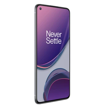 OnePlus 8T 5G Mobile Phone