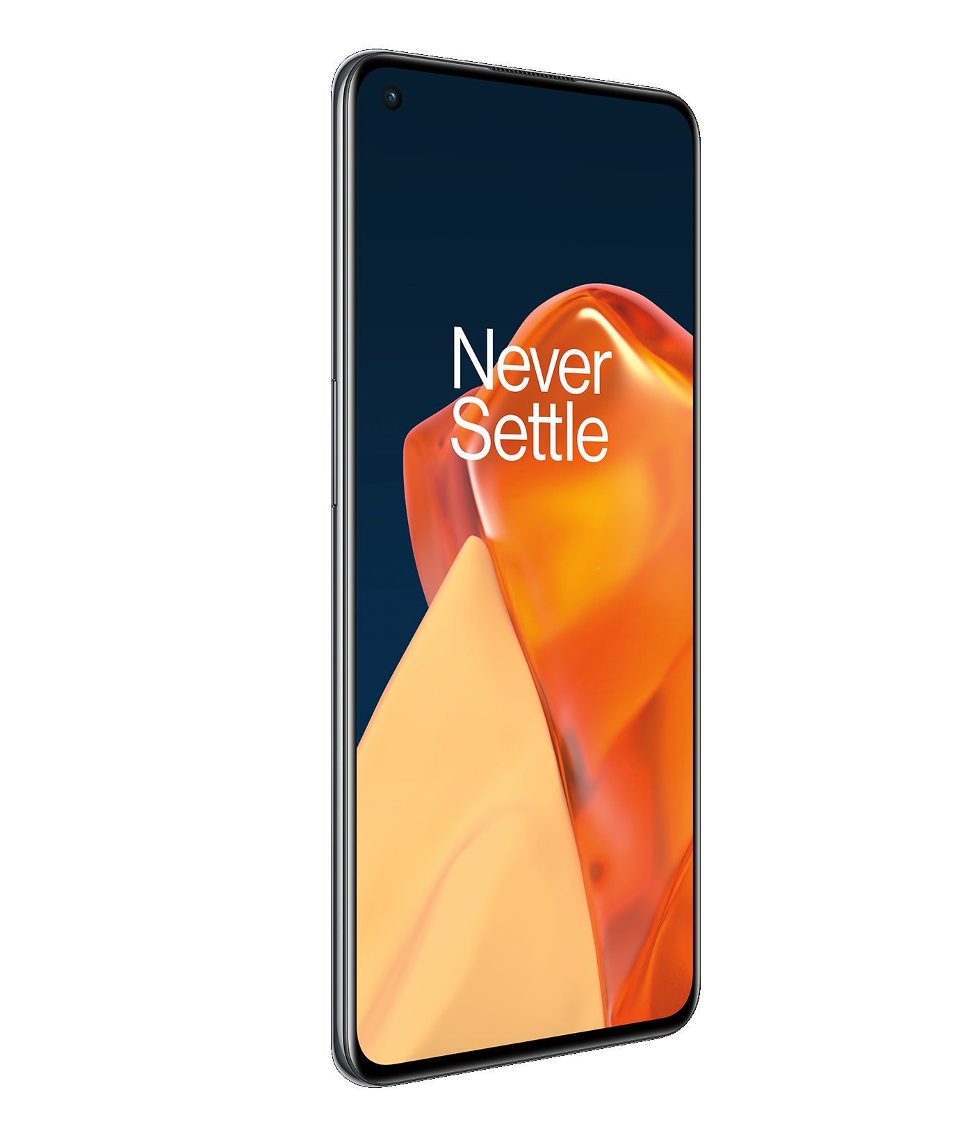 OnePlus 9 5G Mobile Phone