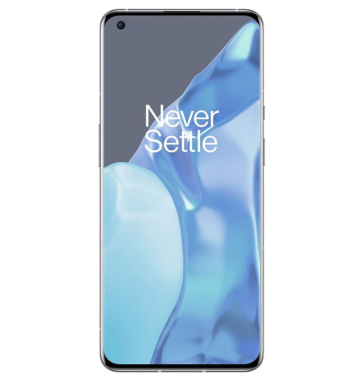 OnePlus 9 Pro 5G Mobile Phone