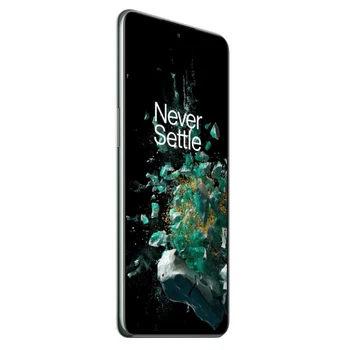 OnePlus Ace Pro 5G Mobile Phone