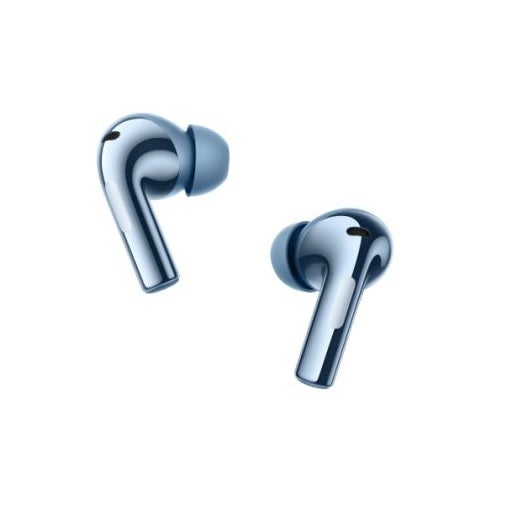 OnePlus Buds 3 Wireless Earbuds Headphones