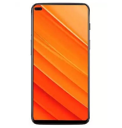 OnePlus Nord 5G Mobile Phone
