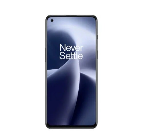 OnePlus Nord 2T 5G Mobile Phone