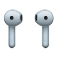 OnePlus Nord Buds CE Headphones