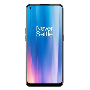 OnePlus Nord CE 2 5G Mobile Phone