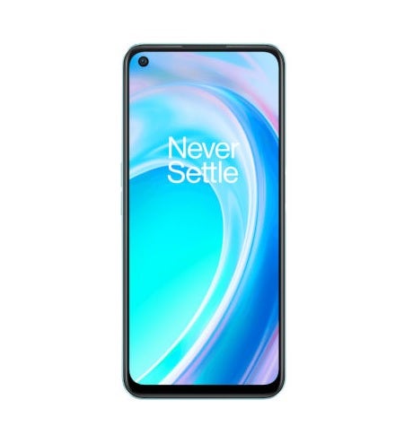 OnePlus Nord CE 2 Lite 5G Mobile Phone