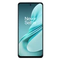 OnePlus Nord N30 SE 5G Mobile Phone