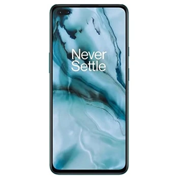 OnePlus Nord Refurbished 5G Mobile Phone