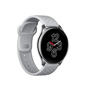 OnePlus Watch Smart Watch