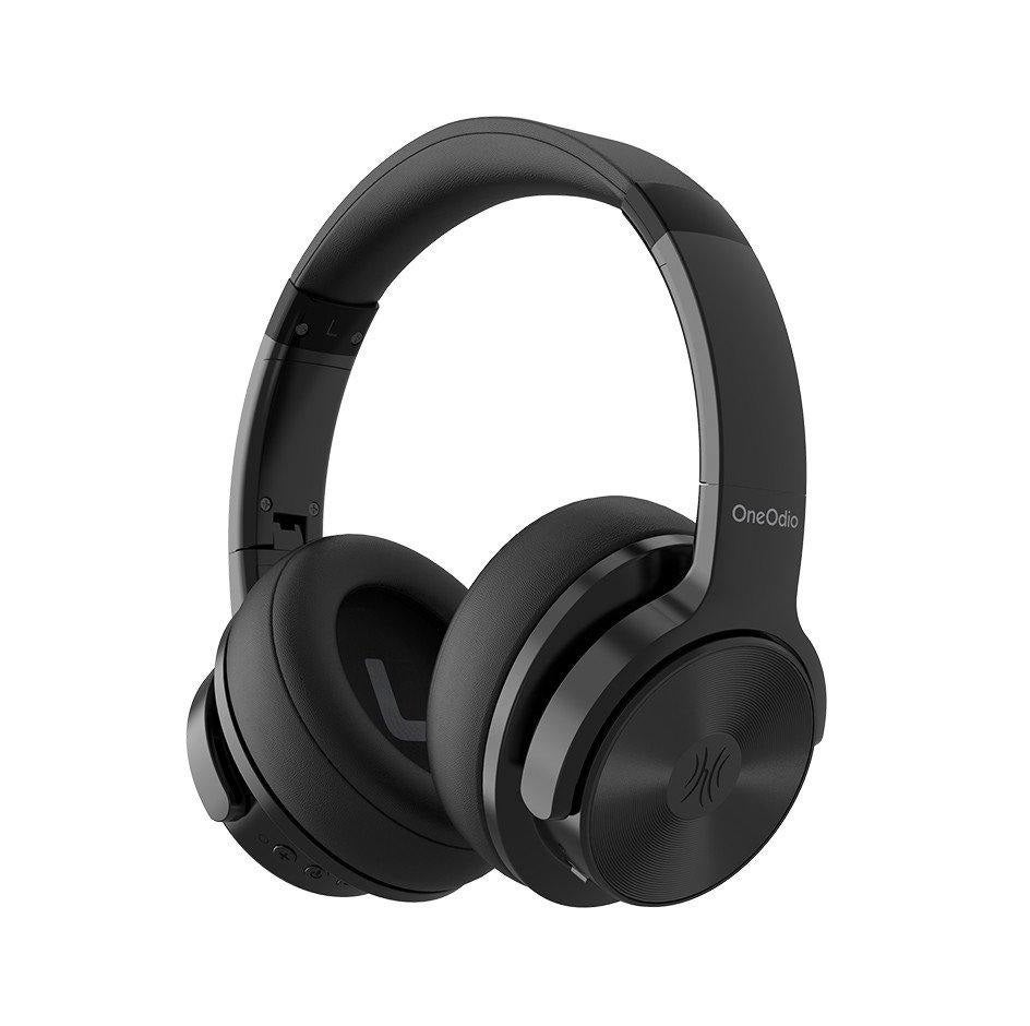 Oneodio A30 Headphones