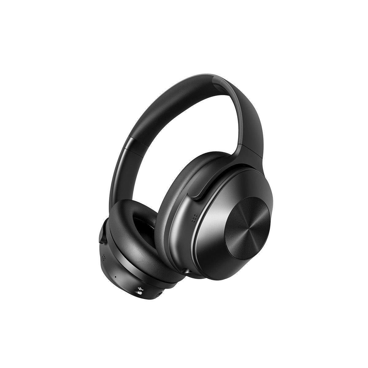Oneodio A9 Wireless Headphones