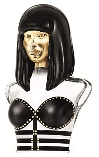 Nicki Minaj Onika Women's Perfume