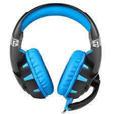 Onikuma K2 7.1 Surround Sound Edition Headphones