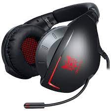 Onikuma K7 Headphones
