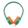 Onikuma M100 Kids Wired Headphones