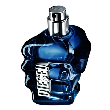 Diesel Only The Brave Extreme Men's Cologne
