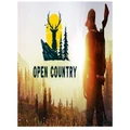 505 Games Open Country PC Game