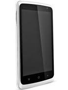 Oppo R821T FInd Muse 3G Mobile Phone