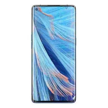 Oppo Find X2 Neo 4G Refurbished Mobile Phone