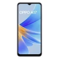 Oppo A17 4G Mobile Phone